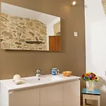 Cantinho Do Lúcio *