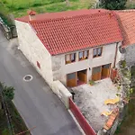Cantinho Do Lúcio *
