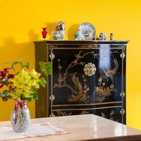 Cantinho Do Lucio בית נופש