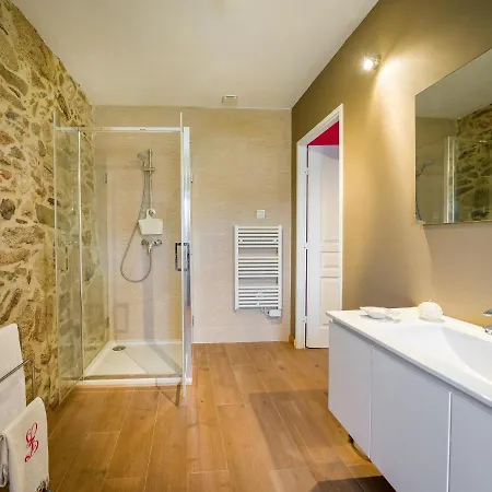 Cantinho Do Lucio * Melgaço