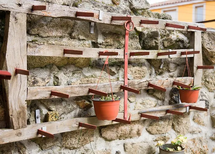 Cantinho Do Lucio Melgaco